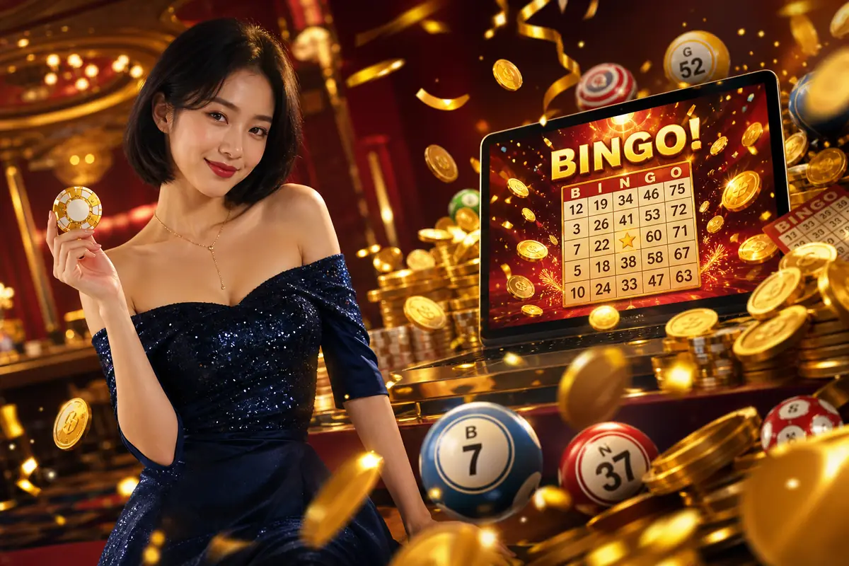 lili58
