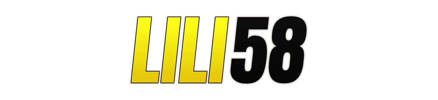 lili58 logo